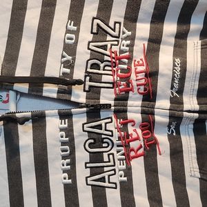 Ladies/ girls  Hoodie